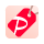 bwin365 online pengunjung nomor dada merah memiliki logo kursif dada slot qq333bet